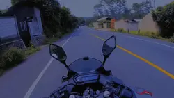 motovlog