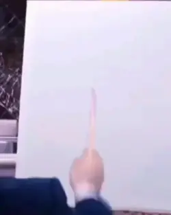 그림을 그려보세요!|최애를 그려봐요!