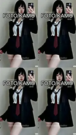 trend