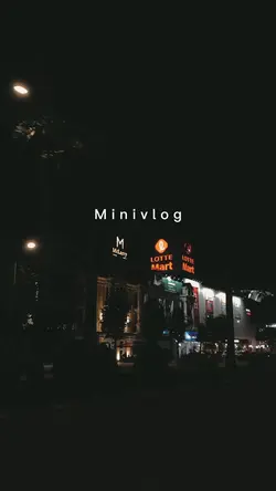 Vlog