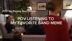 The office meme