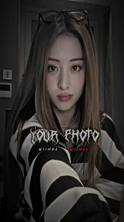 DJ HAREUDANG