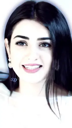 HINDI ARAB