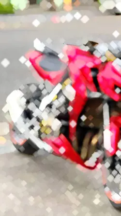 ❤️🖤😩