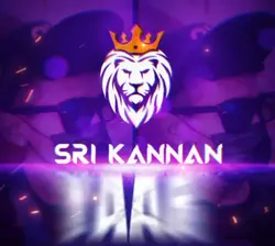 Srikannan 