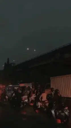 lirik lagu galau