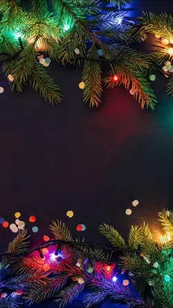Star ng Pasko