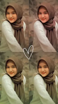 Filter estetik  