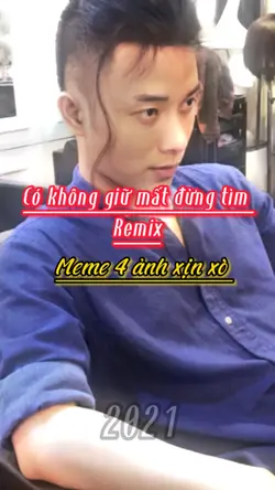 [4]Ảnh Meme