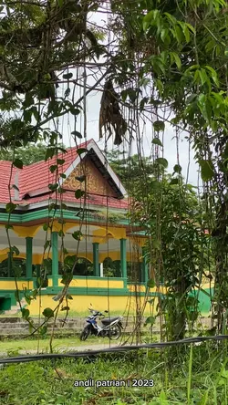 Lagu Daerah Jambi