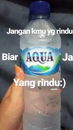 AQUA 