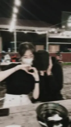เบลอๆ