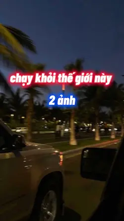2 ảnh
