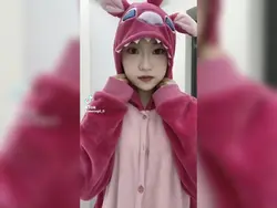 4월달 정리🫶🏻