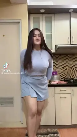 DJ l asyik ni DJ