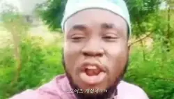 앞으로는 도어즈 장르가 많을거 같네요
