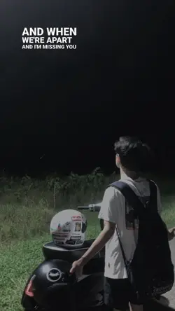 malam sunyi