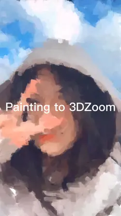 3dZoomProTrend