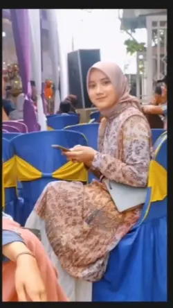 lucu