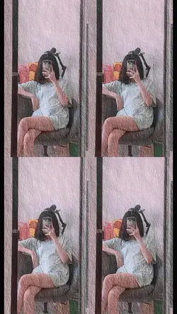 hihintayin kita