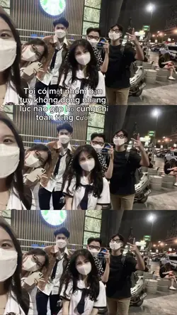 1 ảnh kh màu