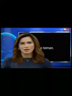 berita prank teman.