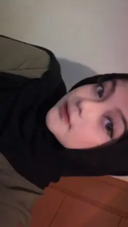 slowed arab 