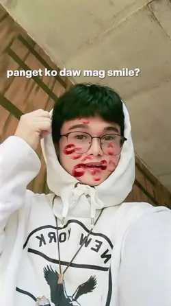 dika sure