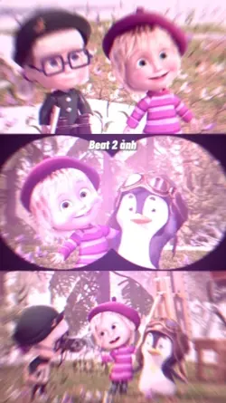 2pic