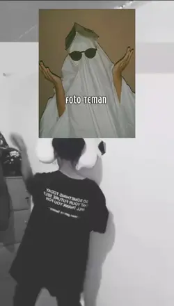 Ulang Tahun