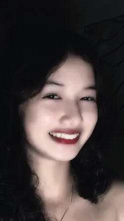 LARAWAN
