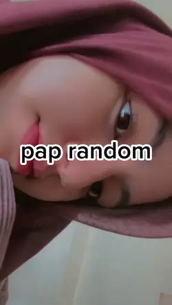 pap random