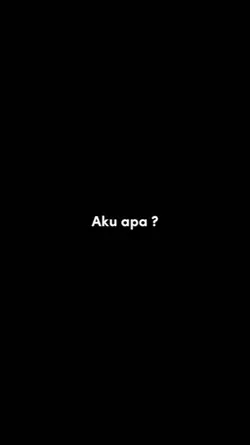 aku sungguh syg pdmu