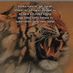 kata2