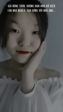 mẫu 1 ảnh 