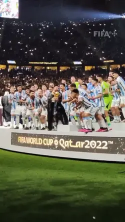 ilove argentina