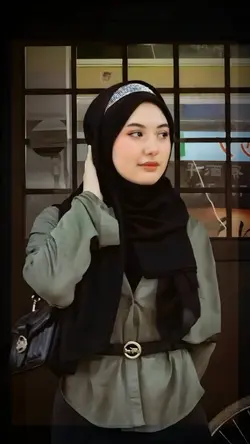 orang yang sama