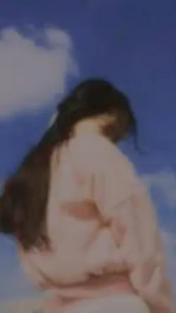 Aesthetic 