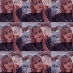 VêVee