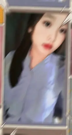 ប្រហុក ខ្ទិះ