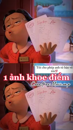 703-1 1 ảnh