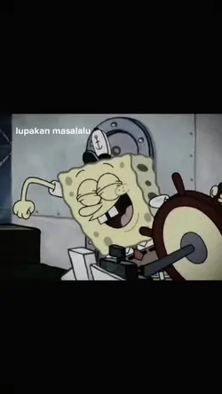 Tolong tutornya