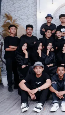 Fotbar satu circle