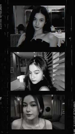 Film Lofi + Mau'