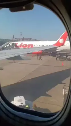 ganti foto kamu 