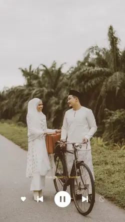 RUMAH TANGGA 