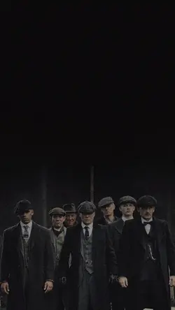 dingin banget songs