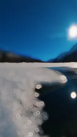 velocity+slowmotion