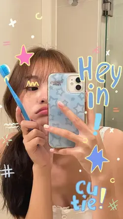 Cute