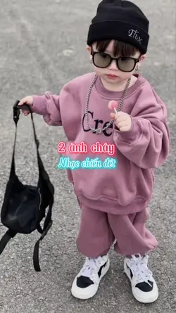 2 ảnh cháy 